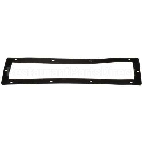 00-858473-00001 Compatible Vulcan Gasket Generator