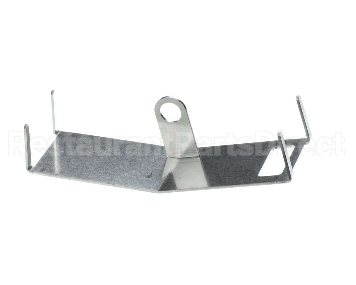 00-858490-00001 Vulcan Hart Diverter