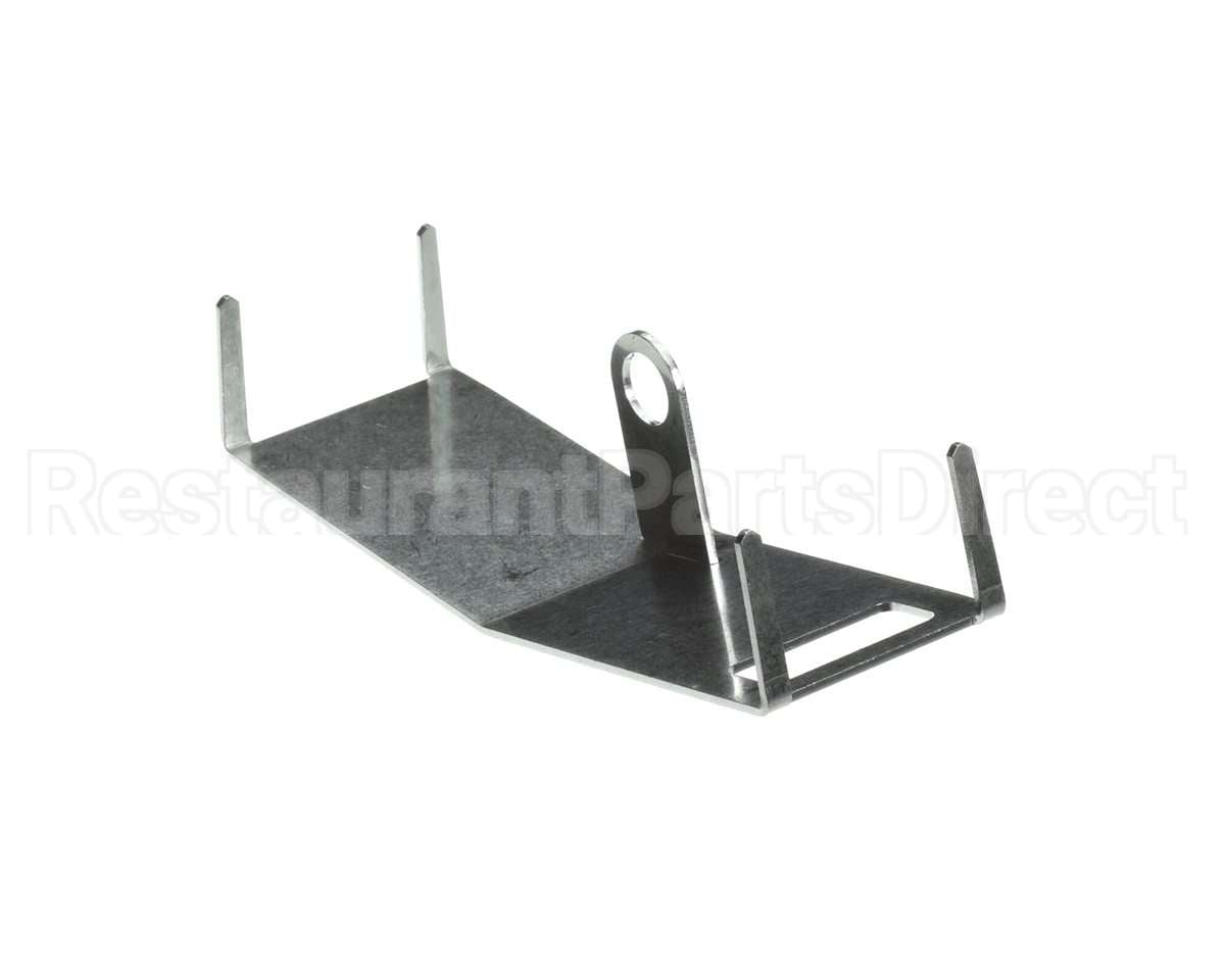 00-858490-00001 Vulcan Hart Diverter