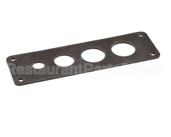 00-858497-00001 Vulcan Hart Gasket, Condensate Box