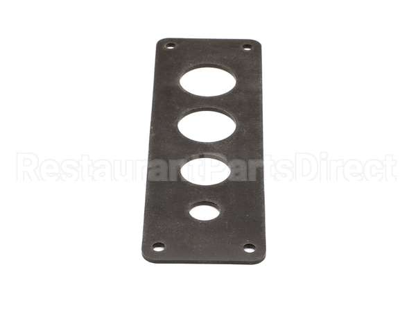 00-858497-00001 Vulcan Hart Gasket, Condensate Box