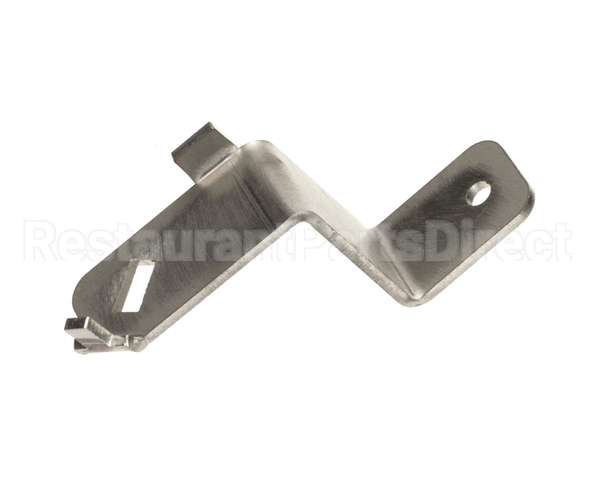 00-858525-00001 Vulcan Hart Generator,Drain Lever Weldment