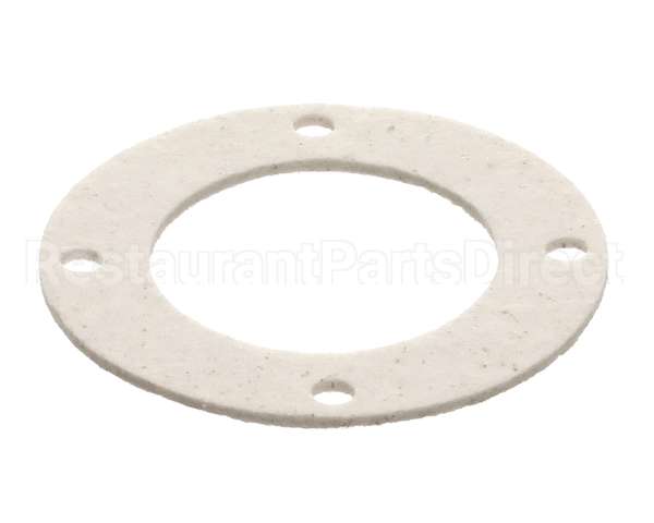 00-858579-00008 Vulcan Hart Restrictor Plate Gasket