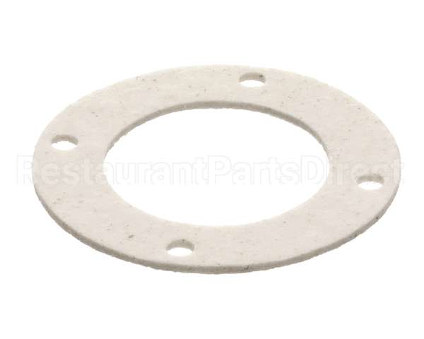 00-858579-00008 Vulcan Hart Restrictor Plate Gasket