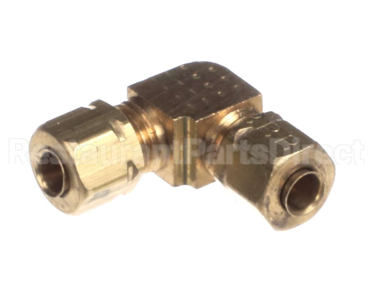 00-858579-00010 Vulcan Hart Universal Gas Orifice Assembly