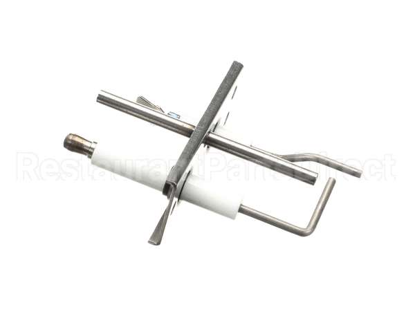 00-858579-00014 Vulcan Hart Pilot Assy