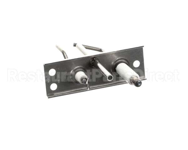 00-858579-00014 Vulcan Hart Pilot Assy
