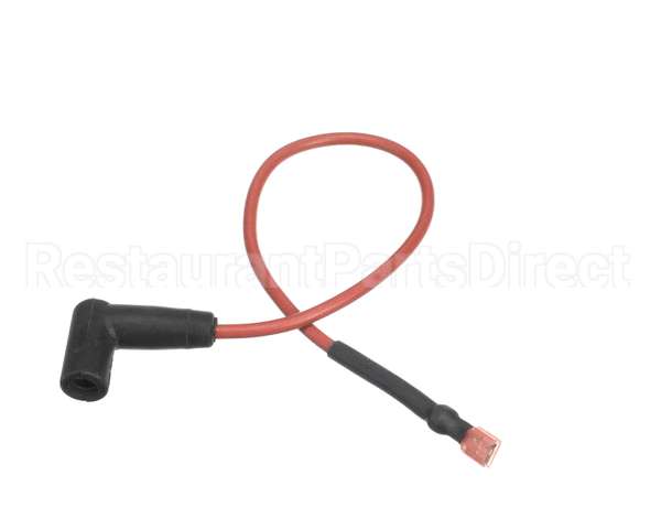 00-858579-00021 Vulcan Hart Ignition Wire