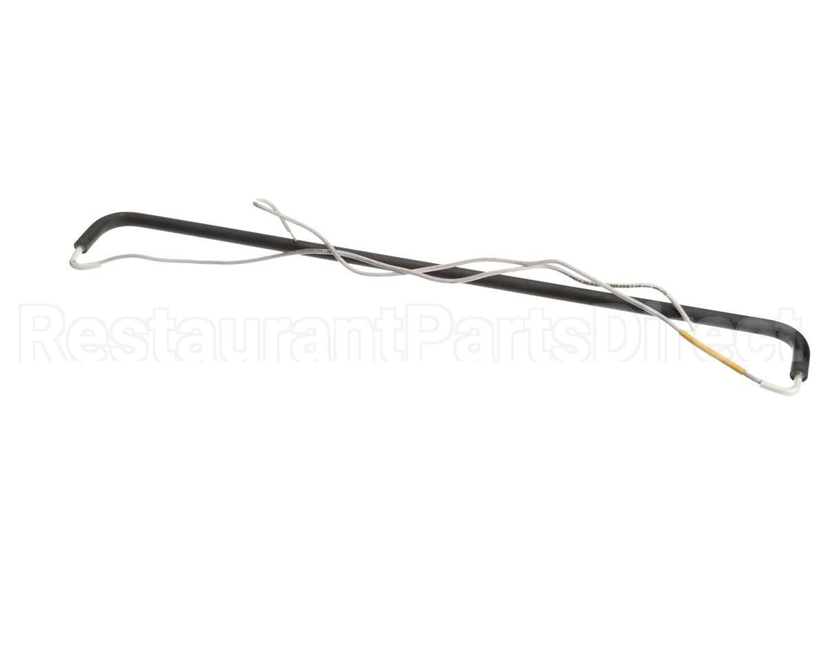 00-858597-00001 Vulcan Hart Element, 208 Volt