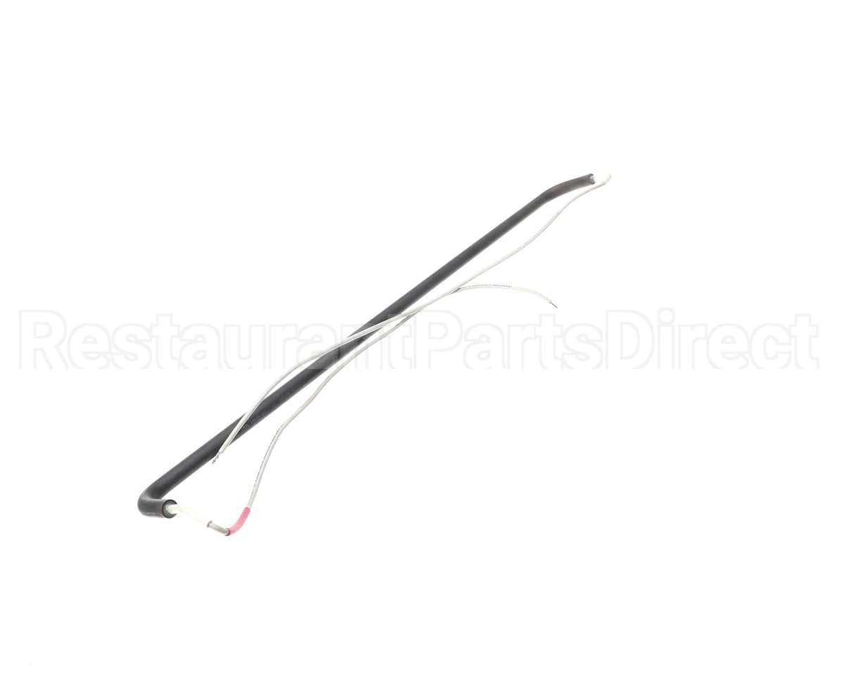 00-858597-00002 Vulcan Hart Element, 240 Volt
