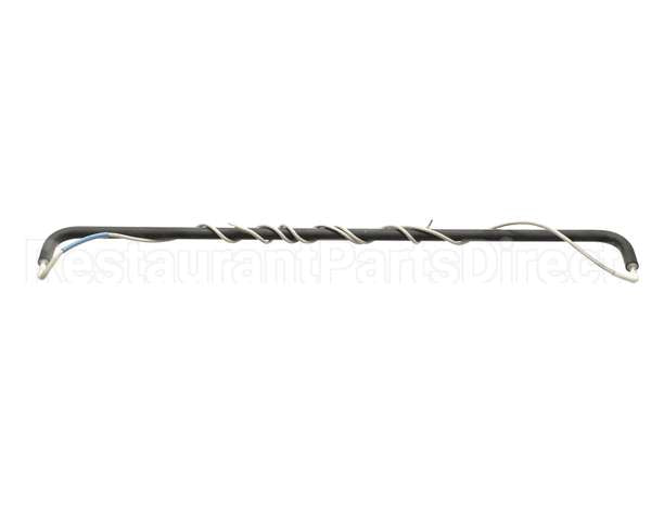 00-858597-00003 Vulcan Hart Element, 480 Volt