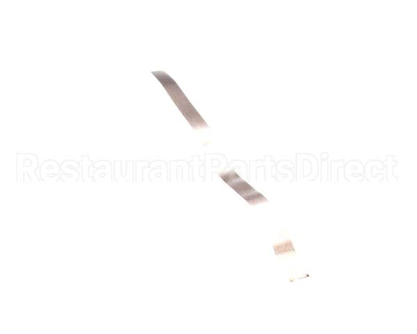 00-858619-00001 Vulcan Hart Heat Conductor, Copper