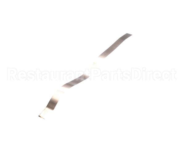 00-858619-00001 Vulcan Hart Heat Conductor, Copper