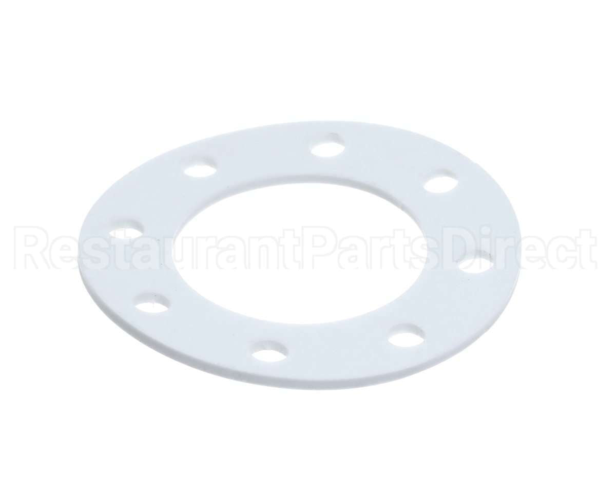 00-858768-00001 Vulcan Hart Gasket, Heating Element