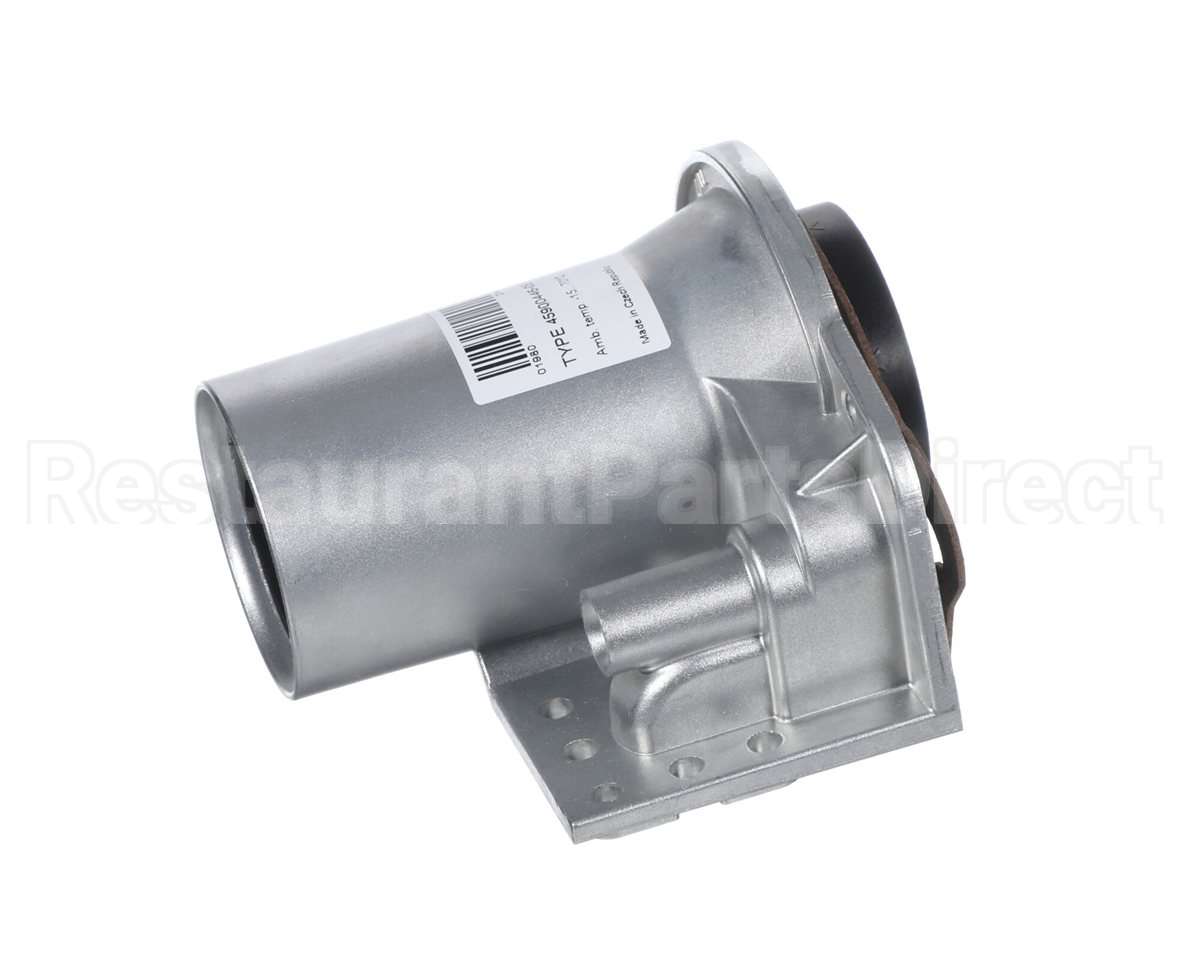 00-858847 Vulcan Hart Venturi, Burner, C24G, Hsi
