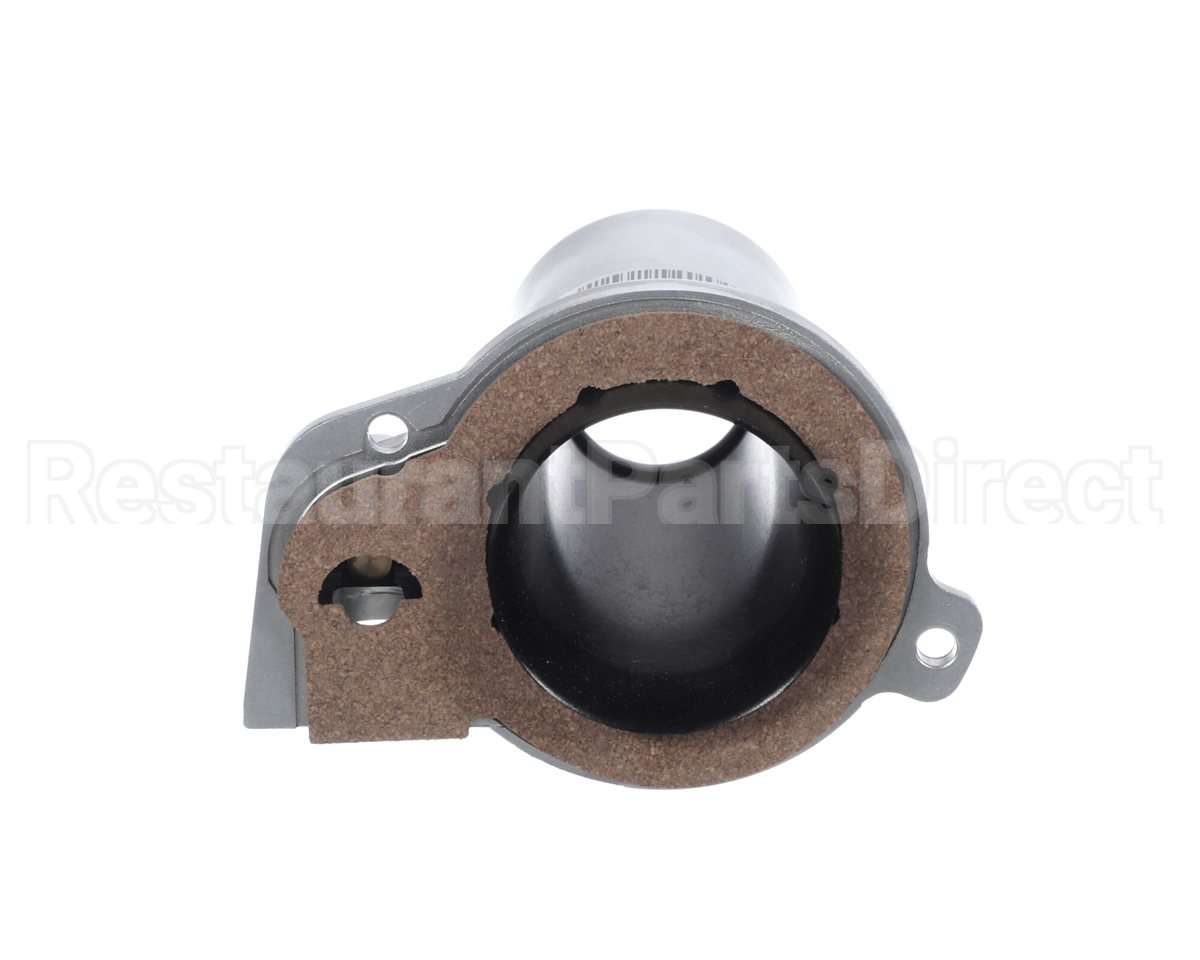 00-858847 Vulcan Hart Venturi, Burner, C24G, Hsi