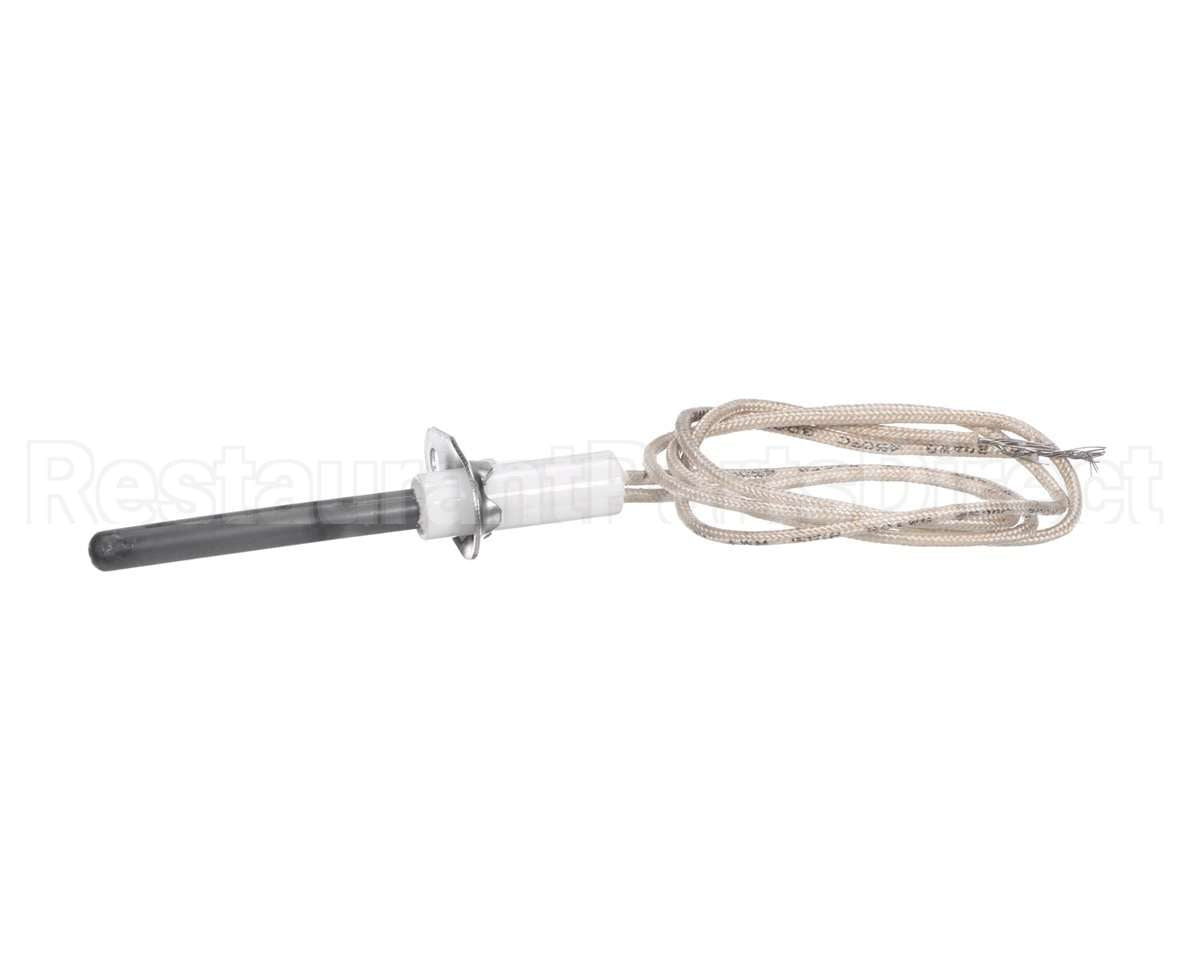 00-858851 Hobart Ignitor,Hsi, C24G
