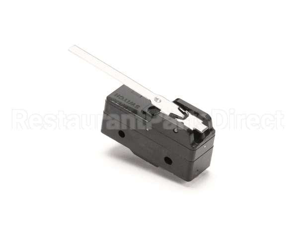 00-860852 Vulcan Hart Switch, Limit