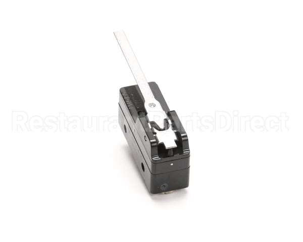 00-860852 Vulcan Hart Switch, Limit