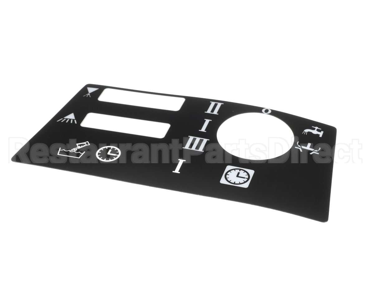 00-866975-00001 Hobart Display