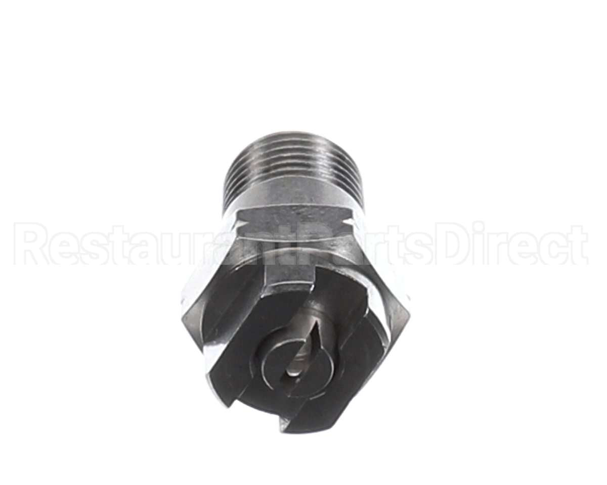 00-869278-00006 Hobart Nozzle