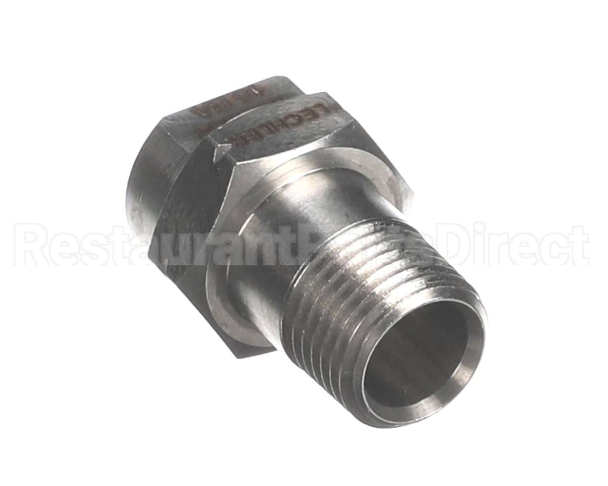 00-869278-00007 Hobart Nozzle