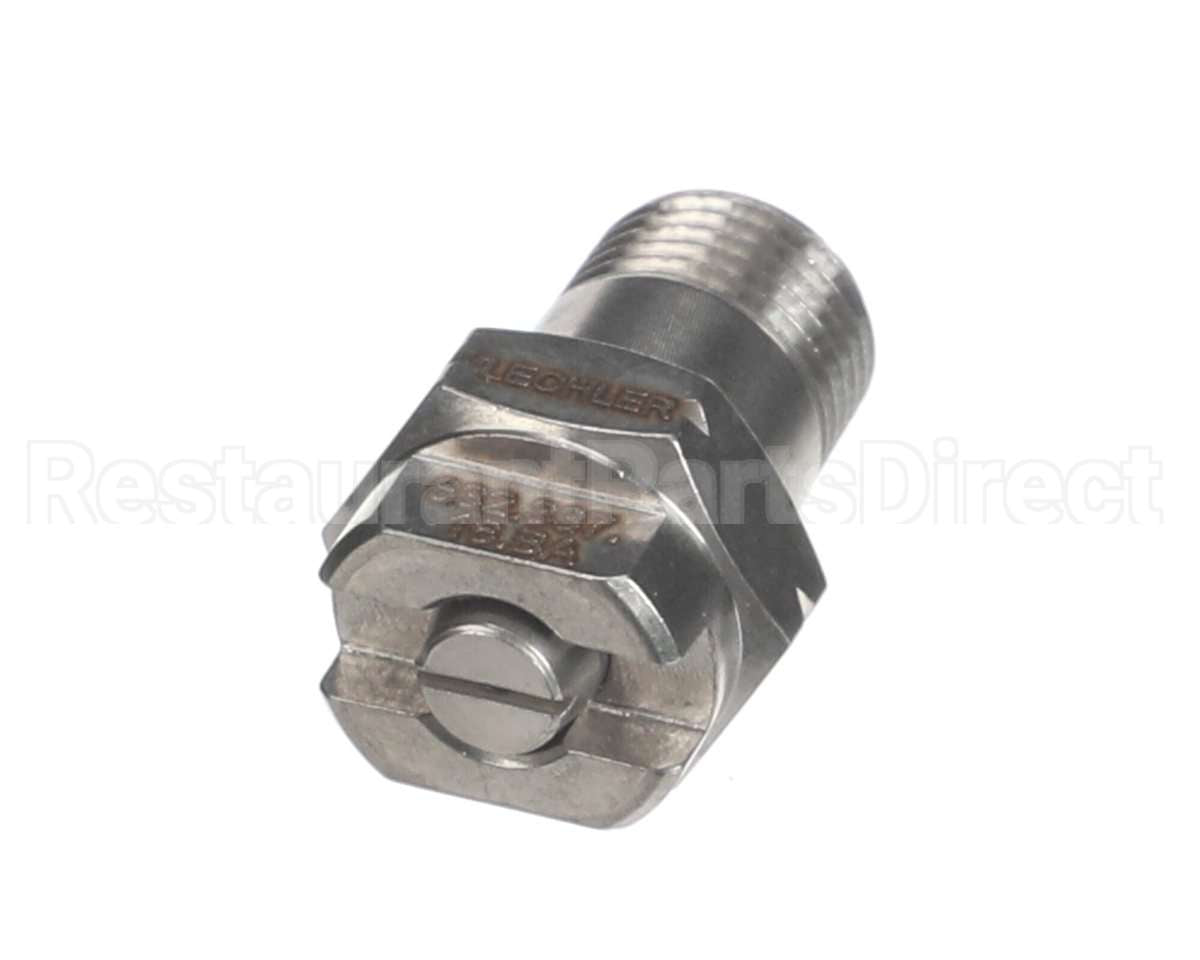 00-869278-00014 Hobart Nozzle