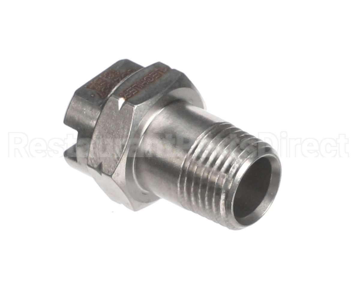 00-869278-00014 Hobart Nozzle