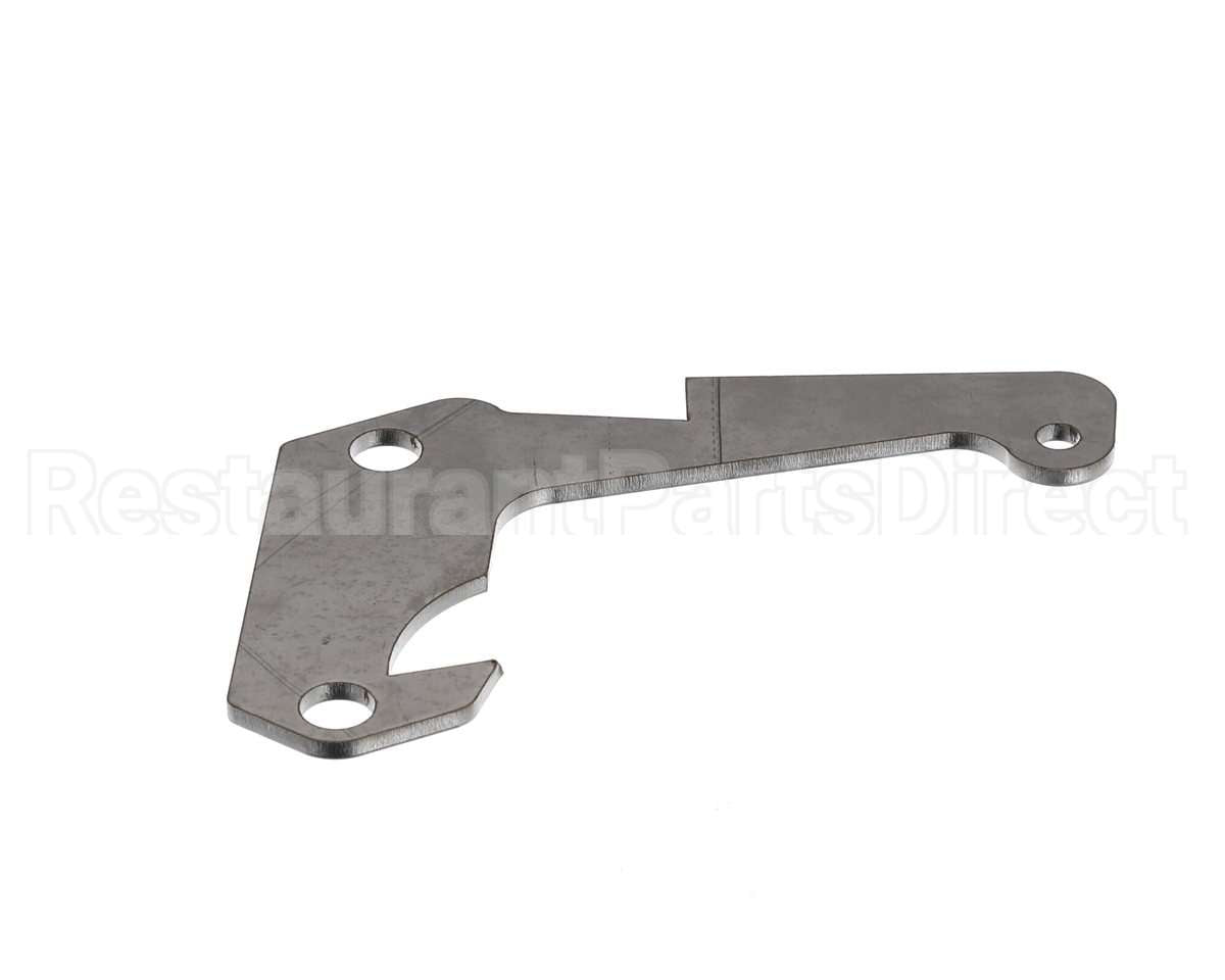 00-870121-00001 Hobart Pin