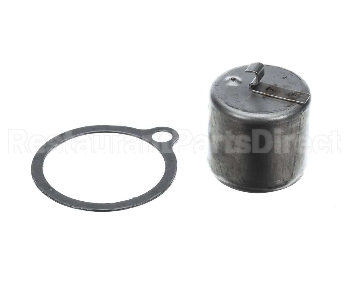 00-870406-00011 Hobart Kit