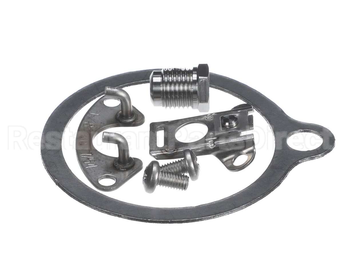 00-870406-00012 Hobart Kit