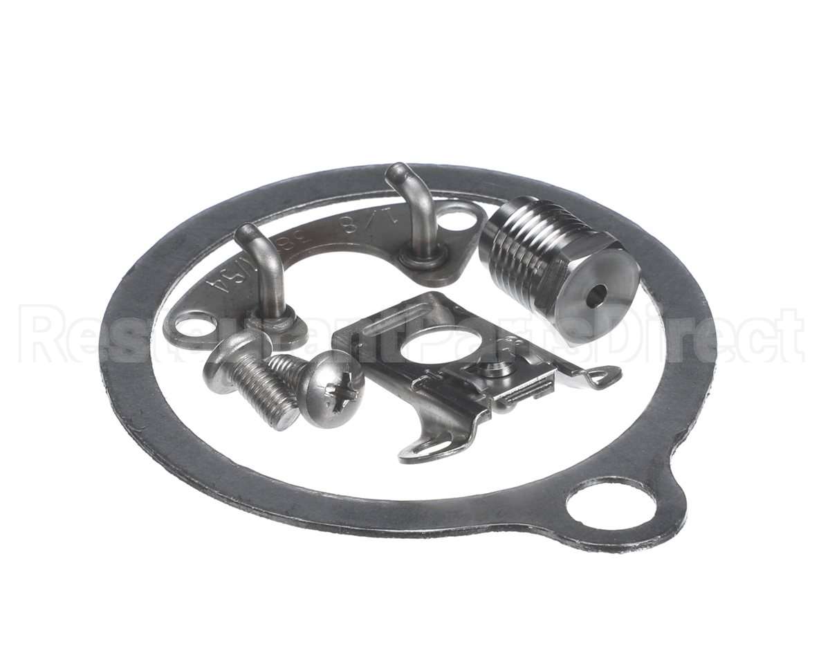 00-870406-00012 Hobart Kit