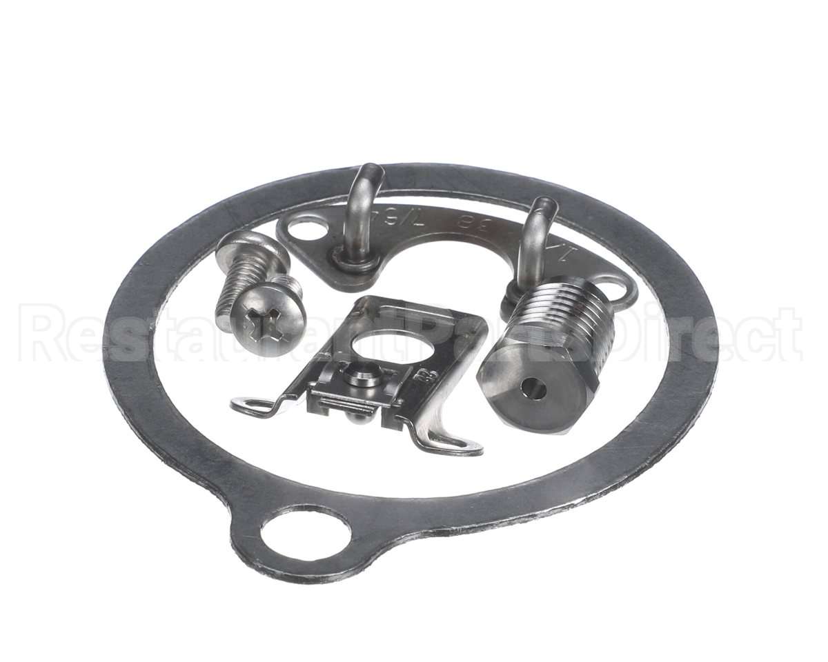 00-870406-00012 Hobart Kit