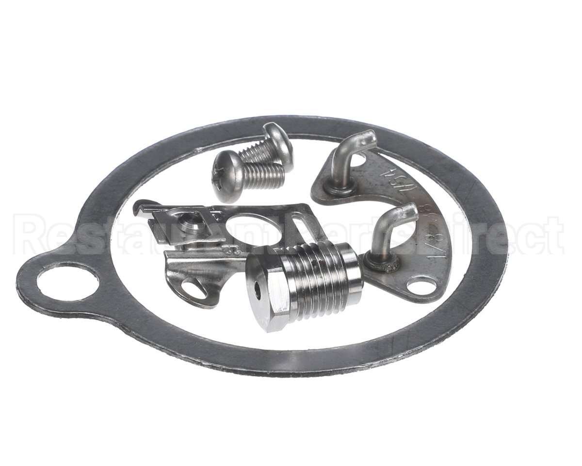 00-870406-00012 Hobart Kit