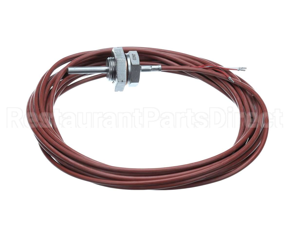 00-870815-00101 Hobart Sensor, Temp
