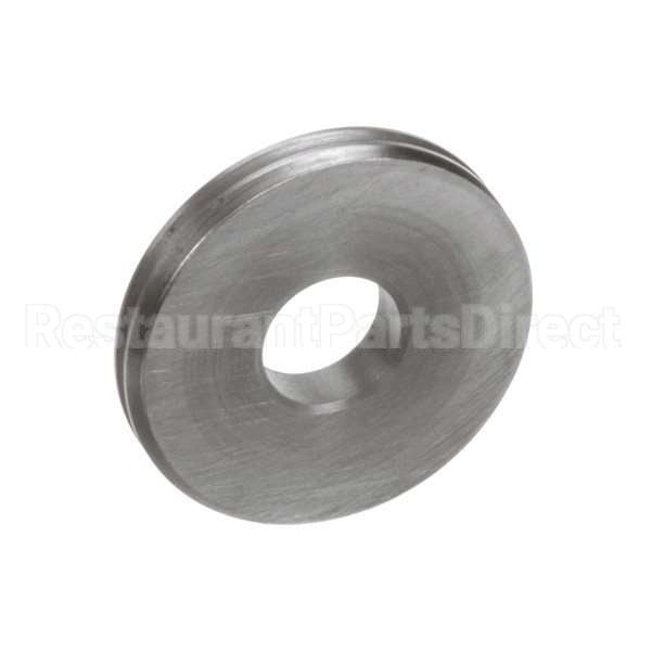 00-873057 Compatible Midwest Appliance Parts Deflector, Grease