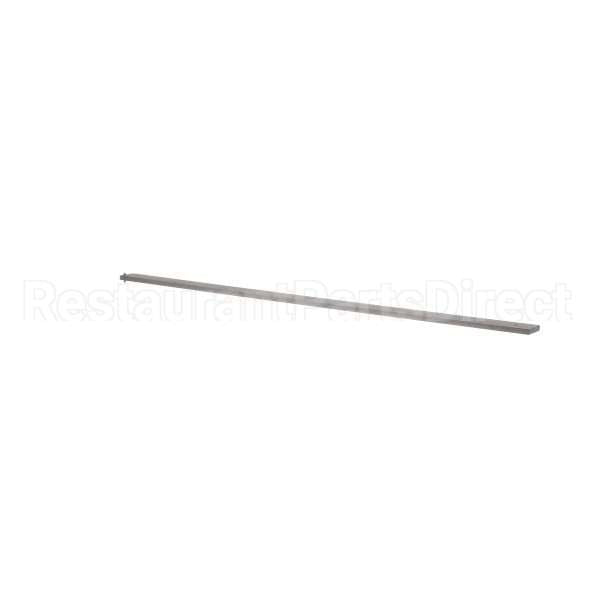 00-873204 Compatible Midwest Appliance Parts Bar, Upper Guide Support