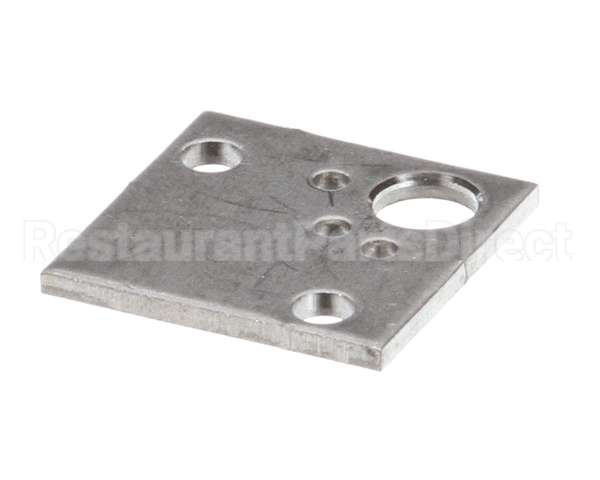 00-873234 Hobart Plate,Mounting