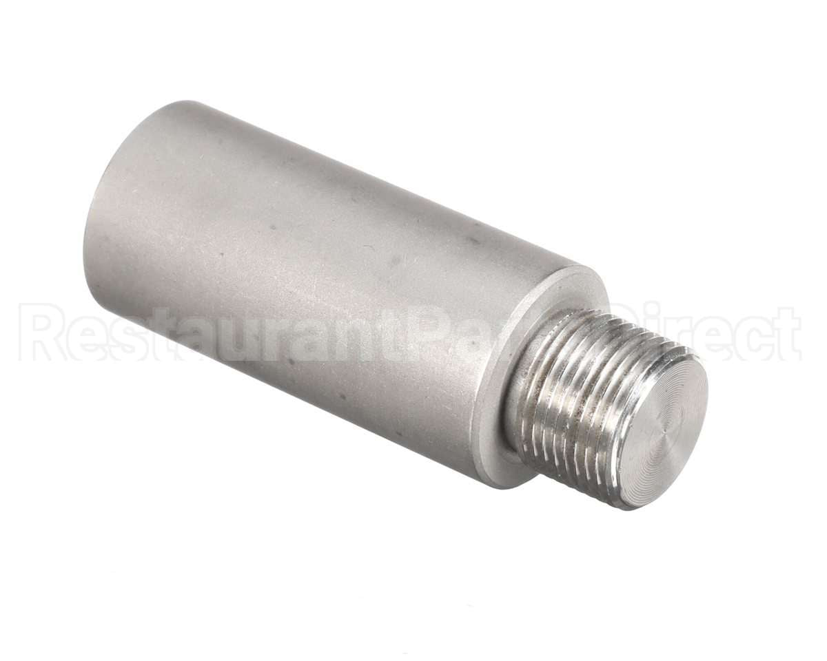 00-873296-00002 Hobart Leg,Extension-Bowl Truck