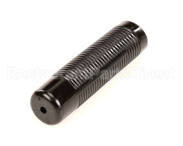 00-873322 Hobart Grip,Bowl Truck
