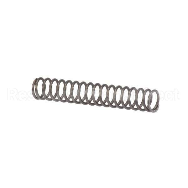 00-873377 Compatible Midwest Appliance Parts Spring, Bowl Pin