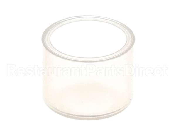 00-873427-00002 Hobart Cap,Protective