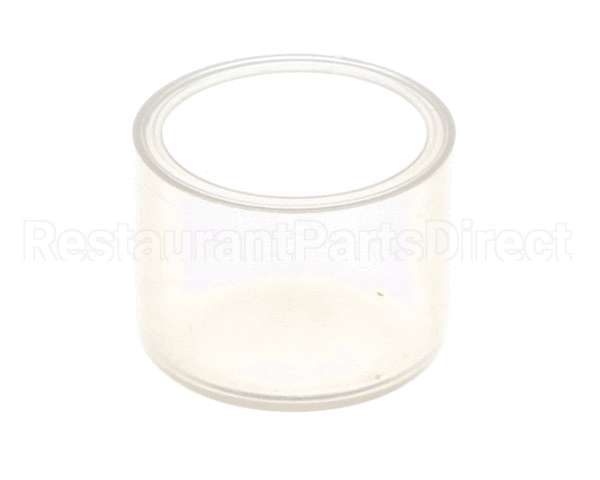 00-873427-00002 Hobart Cap,Protective