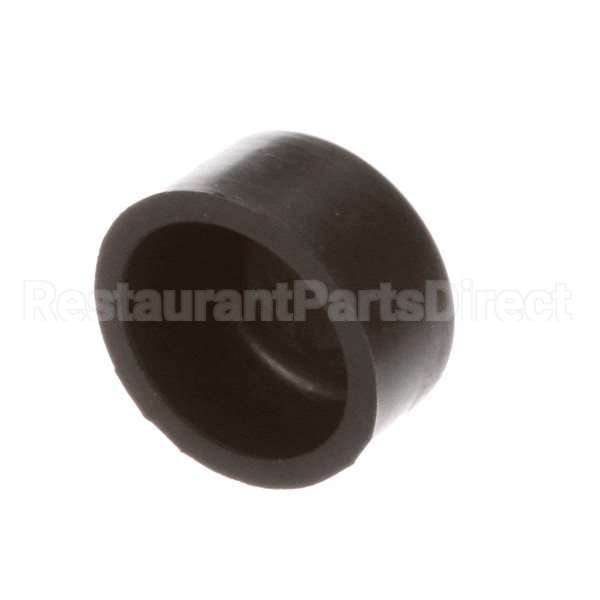 00-873427 Compatible Hobart Cap, Protective