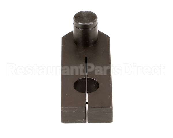 00-873438 Hobart Link,Assembly Motor Crank