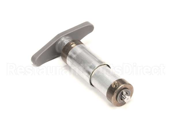 00-873500 Hobart Tension,Assembly Packing