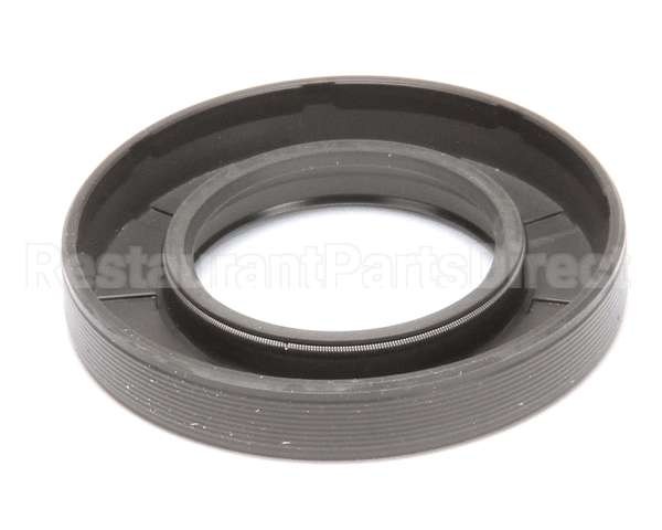 00-873501 Hobart Seal,Shaft