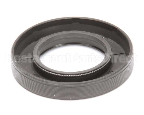 00-873501 Hobart Seal,Shaft
