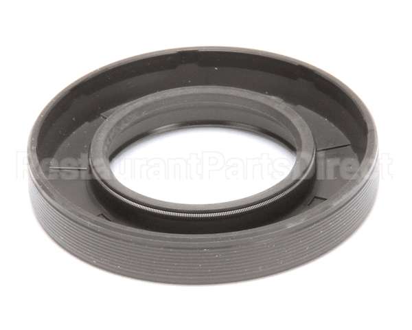 00-873501 Hobart Seal,Shaft