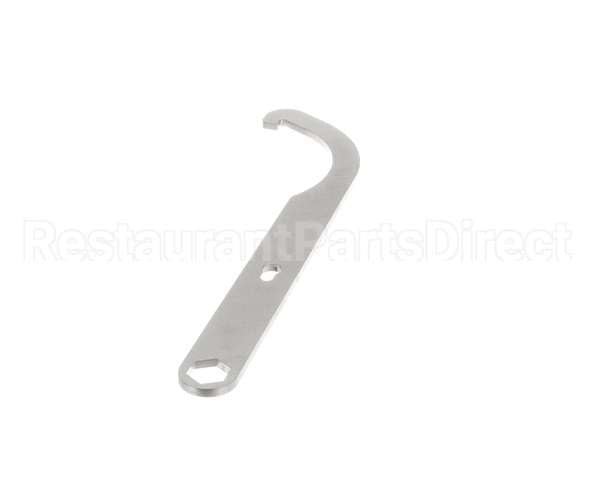 00-873570 Hobart Wrench,Cylinder